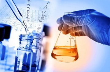 Pesquisa e desenvolvimento